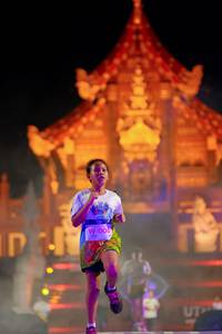 BIB: 006
                            <button type="button" onclick="openModal(22472513)" class="btn btn-primary btn-sm float-right btn-popup" data-toggle="modal" data-target=".modal-high-quality">
                        <i class="fas fa-shopping-cart"></i> Add to Cart
                    </button>
                                            <button type="button" onclick="isThisMe(22472513, true)" class="btn btn-success btn-sm float-right btn-popup btn-isme hidden" data-toggle="tooltip" data-placement="bottom" title="นี่คือรูปของคุณใช่ไหม คลิกที่นี่เพื่อเอาเข้าอัลบั้ม">
                        <i class="fas fa-plus"></i> Add to album
                    </button>
                    <button type="button" onclick="isThisMe(22472513, false)" class="btn btn-warning btn-sm float-right btn-popup btn-isnotme hidden">
                        <i class="fas fa-ban"></i> Remove from album
                    </button>